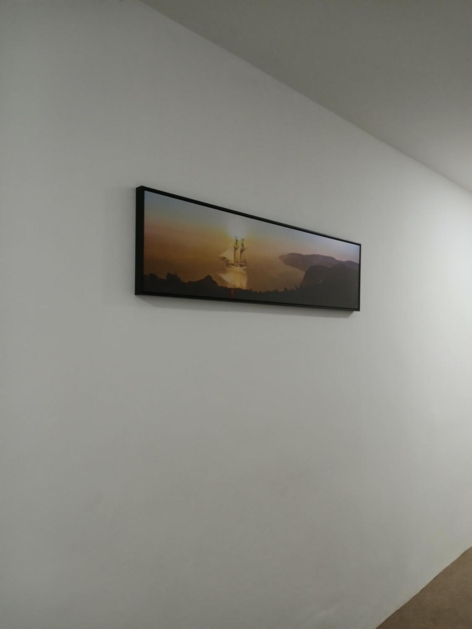 Tz Satellite Hotel, Kota Bahru Luaran gambar