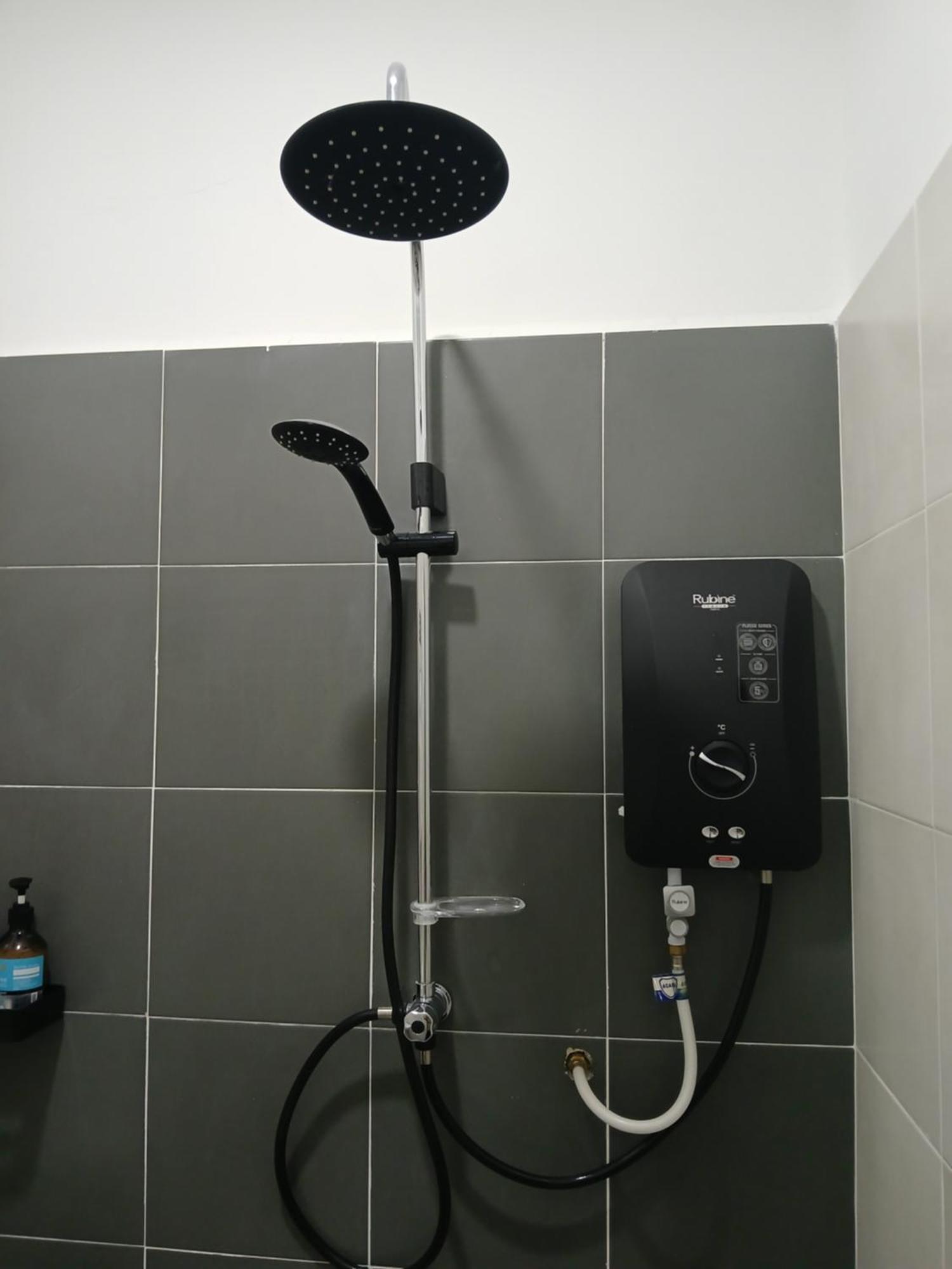 Tz Satellite Hotel, Kota Bahru Luaran gambar